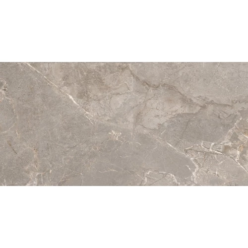 Керамогранит Ocean Ceramic India India 60Х120 Hyper Iron OC0000154 120х60 см