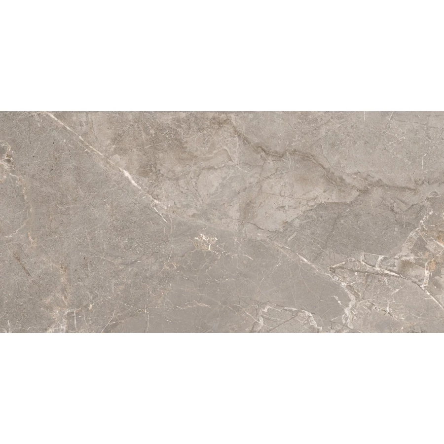 Керамогранит Ocean Ceramic India India 60Х120 Hyper Iron OC0000154 120х60 см