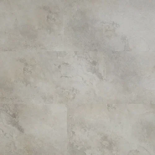 Каменно-полимерная плитка Amadei Корелли Жаворонок 44109 42 класс 4,5 мм