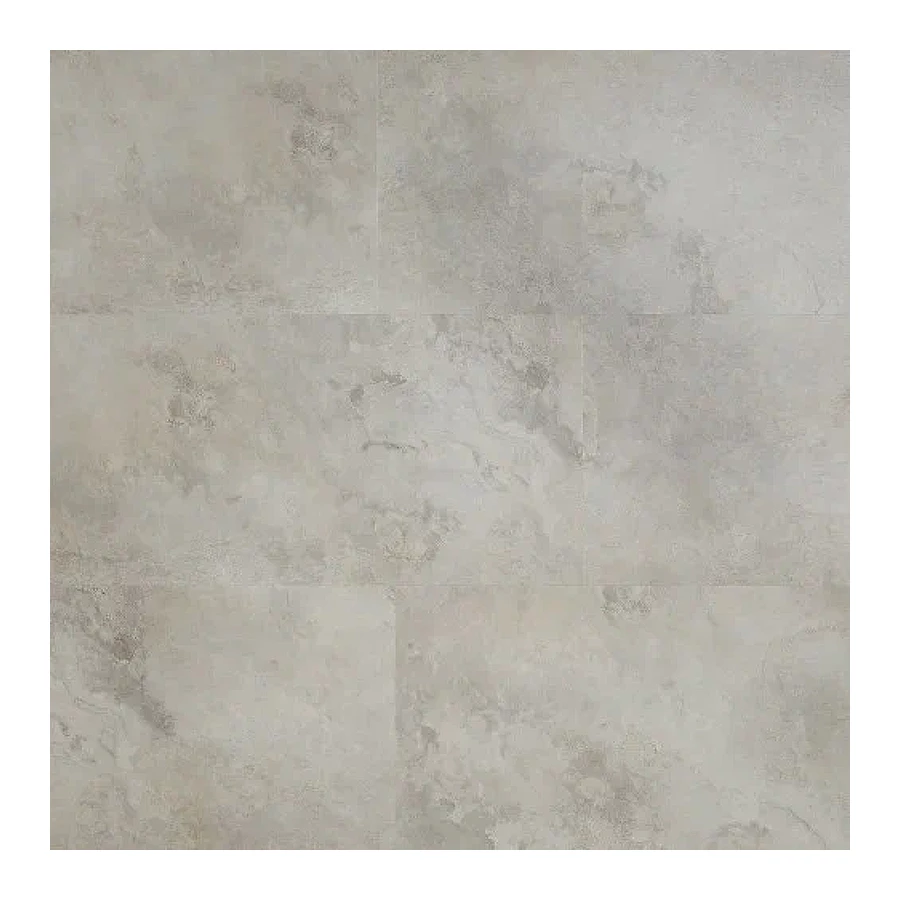 Каменно-полимерная плитка Amadei Корелли Жаворонок 44109 42 класс 4,5 мм