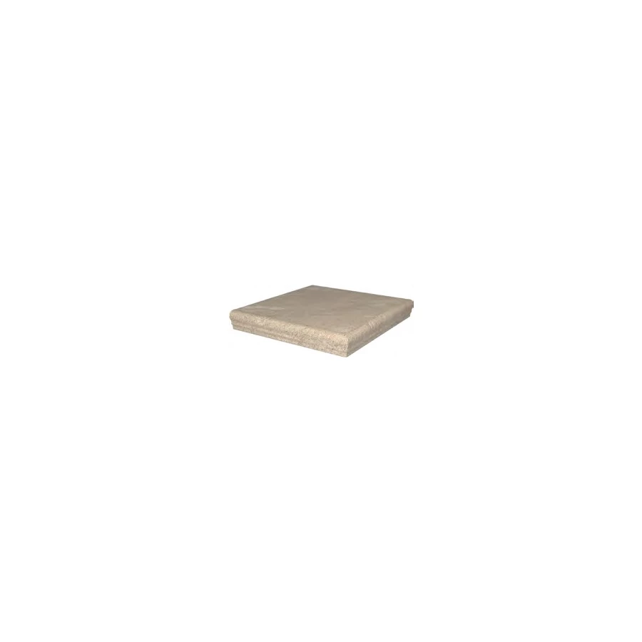 Ступень угловая Kerama Marazzi Бореале SG934800N\GR\AN 30х30