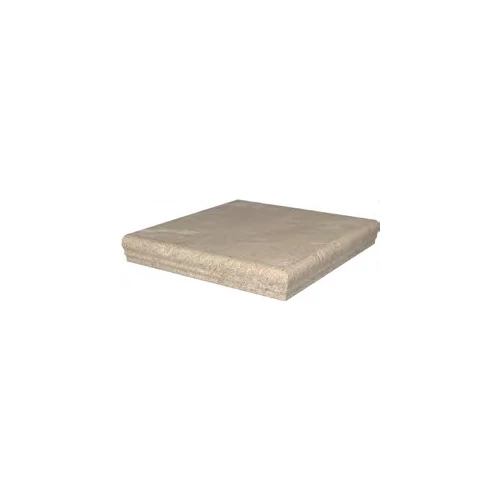 Ступень угловая Kerama Marazzi Бореале SG934800N\GR\AN 30х30