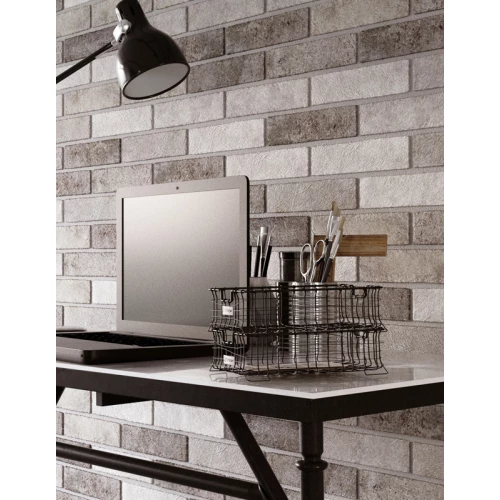 brickstyle-seven-tones