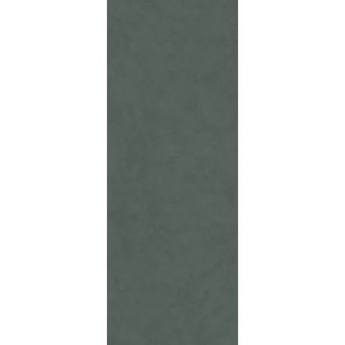 Керамогранит Kerama Marazzi Про Чементо матовый зеленый DD070400R 320х119,5 см