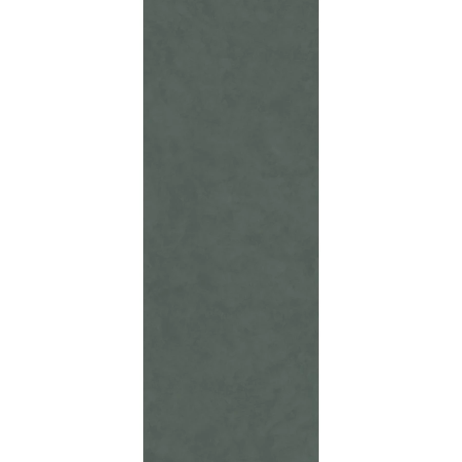 Керамогранит Kerama Marazzi Про Чементо матовый зеленый DD070400R 320х119,5 см