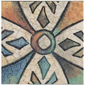 Керамогранит Mainzu Fondant Pav.BRAVE 20х20 см