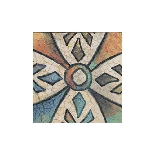 Керамогранит Mainzu Fondant Pav.BRAVE 20х20 см