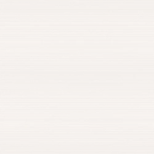 Керамический гранит Cersanit Tiffany белый 42х42 см