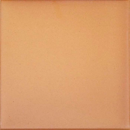 Клинкерная плитка Gres de Aragon Natural матовая коричневая 901001 33х33 см