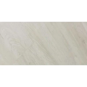 Каменно-полимерная плитка Amadei Блоу Венеция ночью 44189 42 класс 3,6 мм