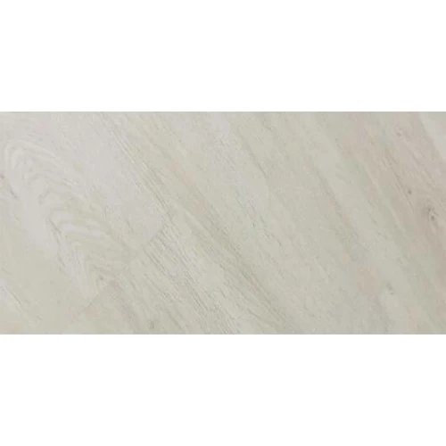 Каменно-полимерная плитка Amadei Блоу Венеция ночью 44189 42 класс 3,6 мм