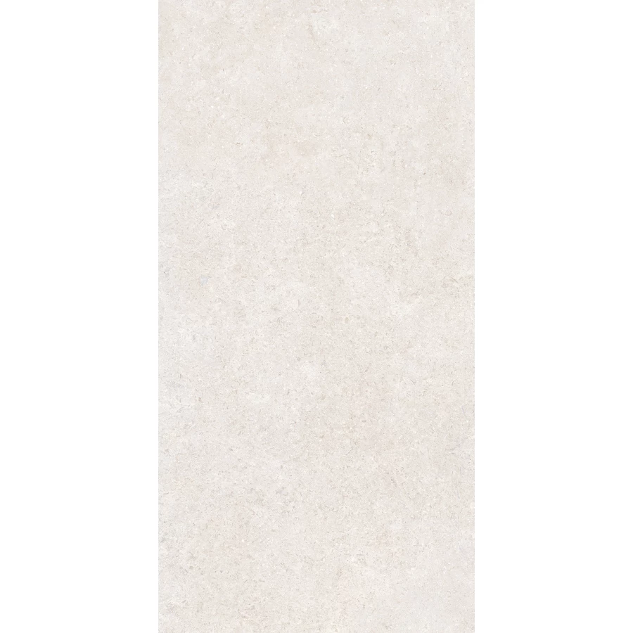 Керамогранит Vitra SandStone Белый МатR10A матовый белый K948597R0001VTER 120х60 см