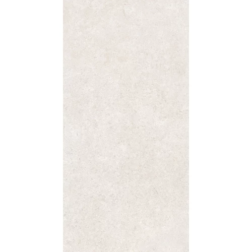 Керамогранит Vitra SandStone Белый МатR10A матовый белый K948597R0001VTER 120х60 см