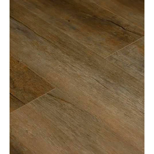 Каменно-полимерная плитка Amadei Камбер Кастаньеты 47199 42 класс 4 мм