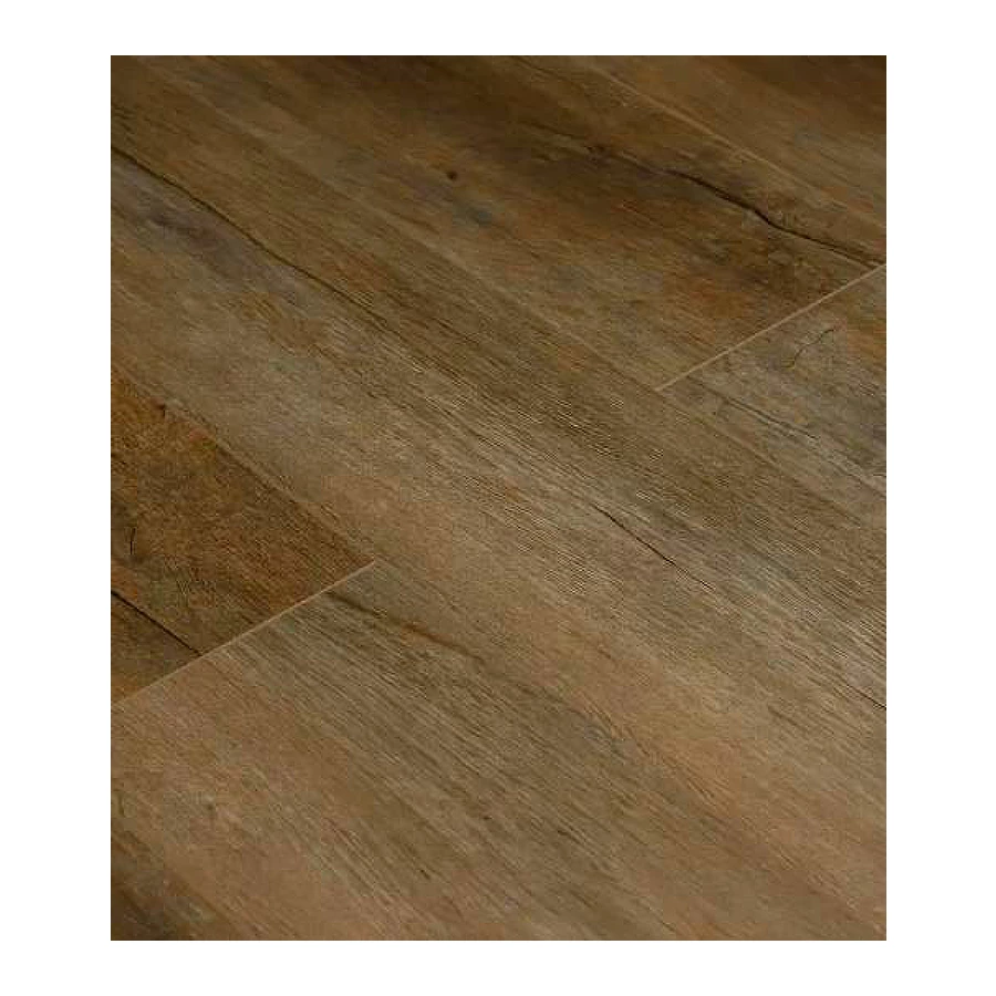 Каменно-полимерная плитка Amadei Камбер Кастаньеты 47199 42 класс 4 мм