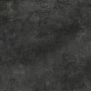 Керамогранит Alma Ceramica Totem матовый граниль черный GFU60120TTM20R 120х60 см