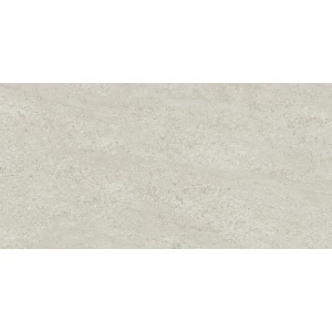 Керамогранит Laparet Noa бежевый K952673R0001LPER 120х60 см