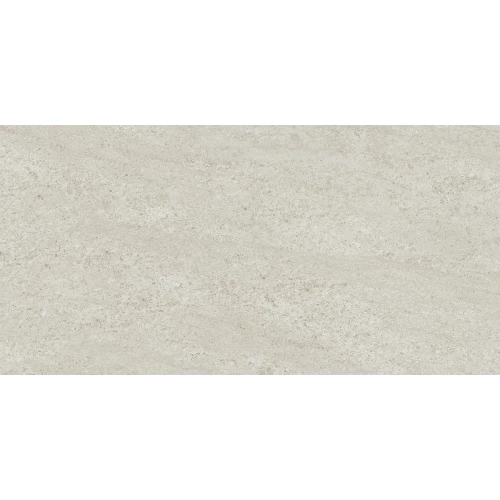 Керамогранит Laparet Noa бежевый K952673R0001LPER 120х60 см