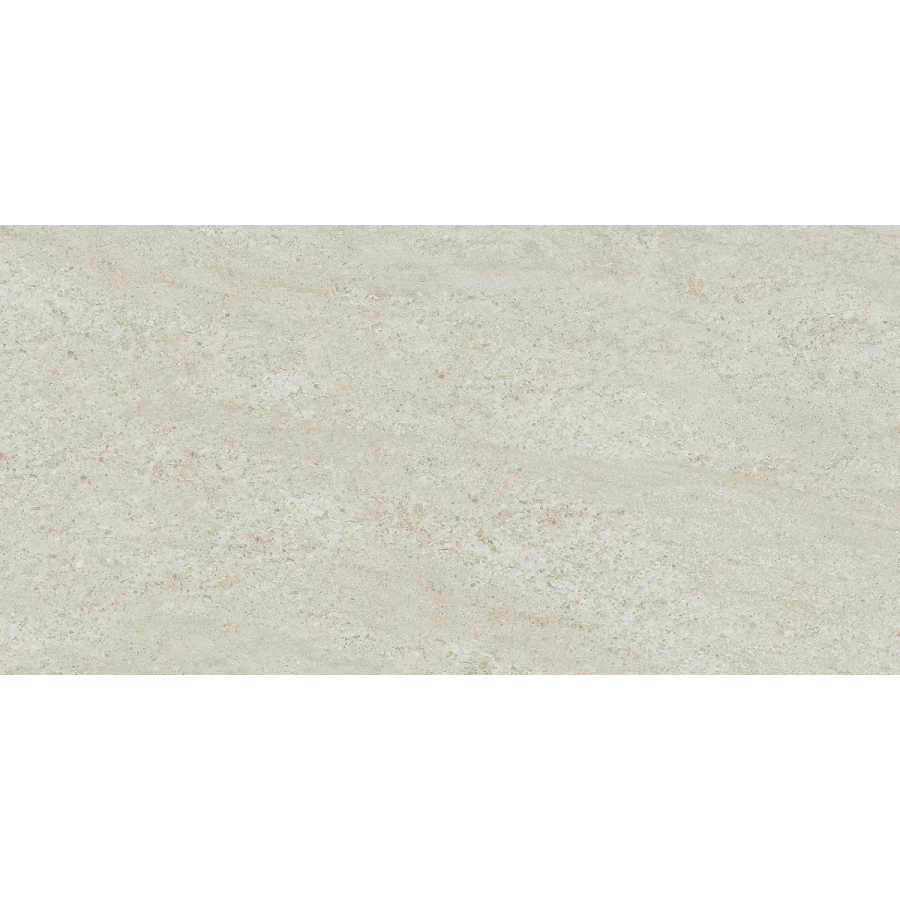 Керамогранит Laparet Noa бежевый K952673R0001LPER 120х60 см