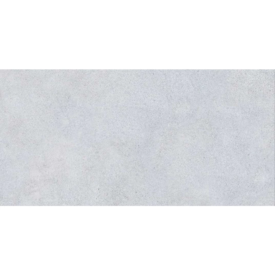 Керамогранит Primavera Elgon Light Grey матовый серый 1,44 м2 NR204 120х60 см