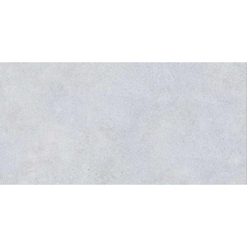 Керамогранит Primavera Elgon Light Grey матовый серый 1,44 м2 NR204 120х60 см