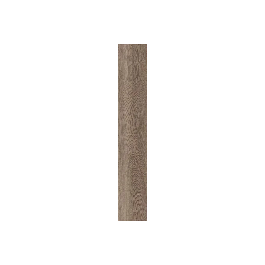 Керамогранит ABK Poetry Wood Oak Nat Rett PF60010060 120x20 см