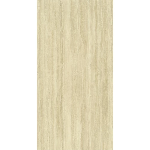 Керамогранит Kerlife Travertino Beige matt 120х60см