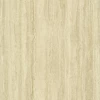 Керамогранит Kerlife Travertino Beige matt 120х60см
