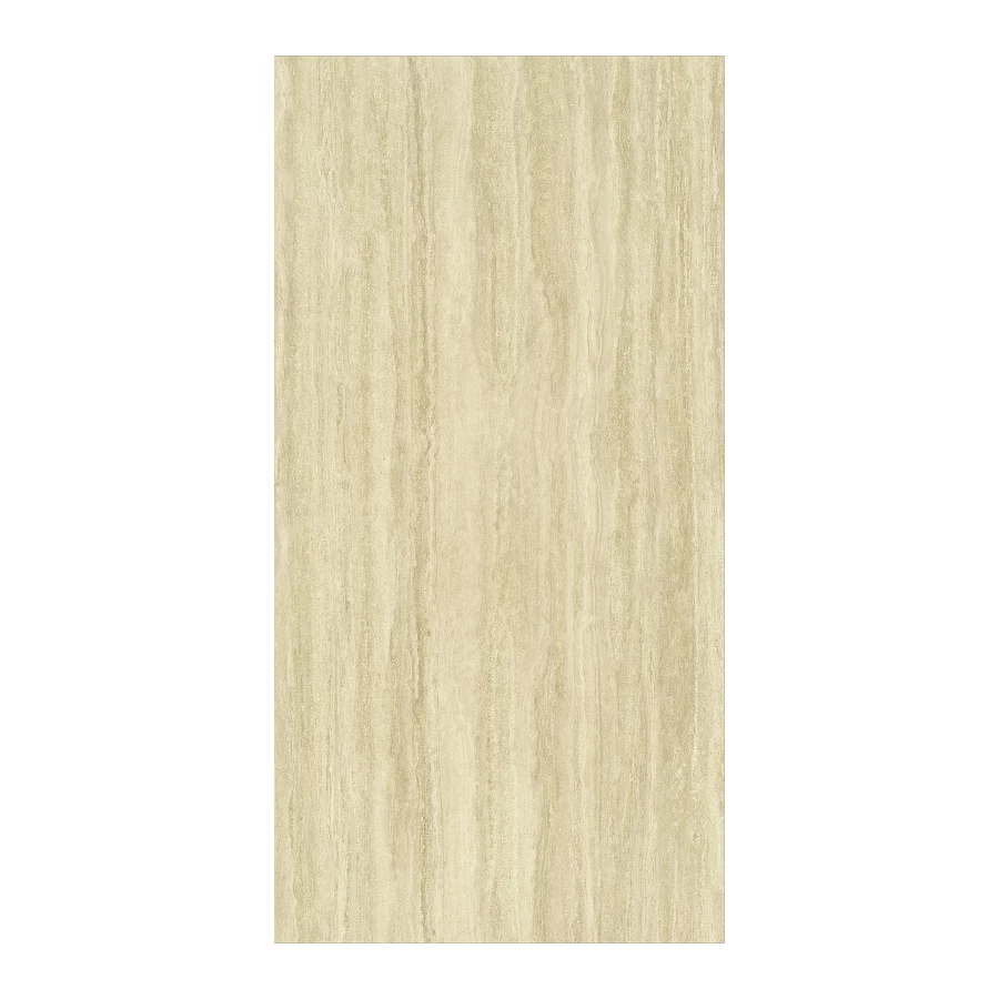 Керамогранит Kerlife Travertino Beige matt 120х60см