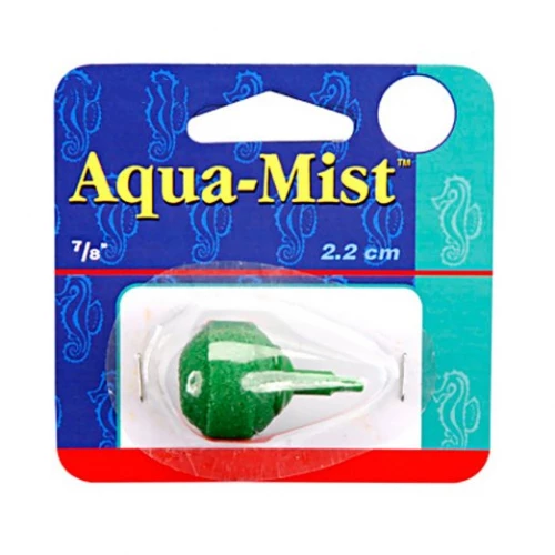 Распылитель Penn-Plax шар 2 см