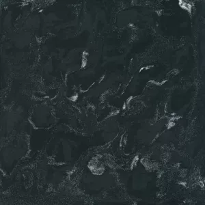 Керамогранит Estima MR05 Полированный черный 60x60 см