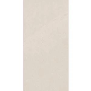 Керамогранит Maimoon Ceramica Matt Urban lite 120х60 см