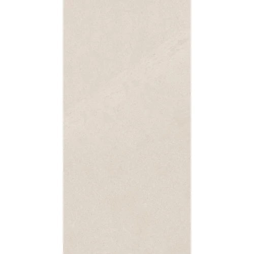 Керамогранит Maimoon Ceramica Matt Urban lite 120х60 см