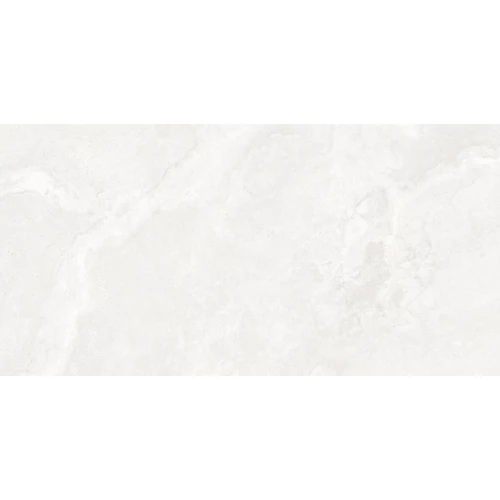 Керамогранит Jano Tiles Casone Bianco Silk полуматовый белый CASONE BIANCO 120х60 см