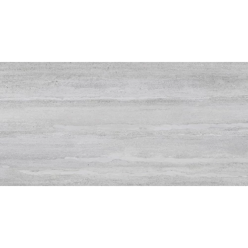 Керамогранит Vitra StoneS Боргония Линейный Серый K948096R0001VTER 120х60 см