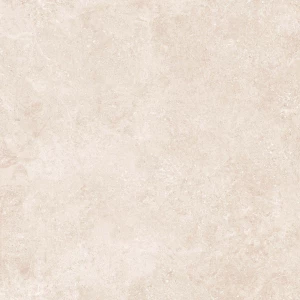 Керамогранит Global Tile Onda матовый бежевый GT60600902MR-3 60x60 см