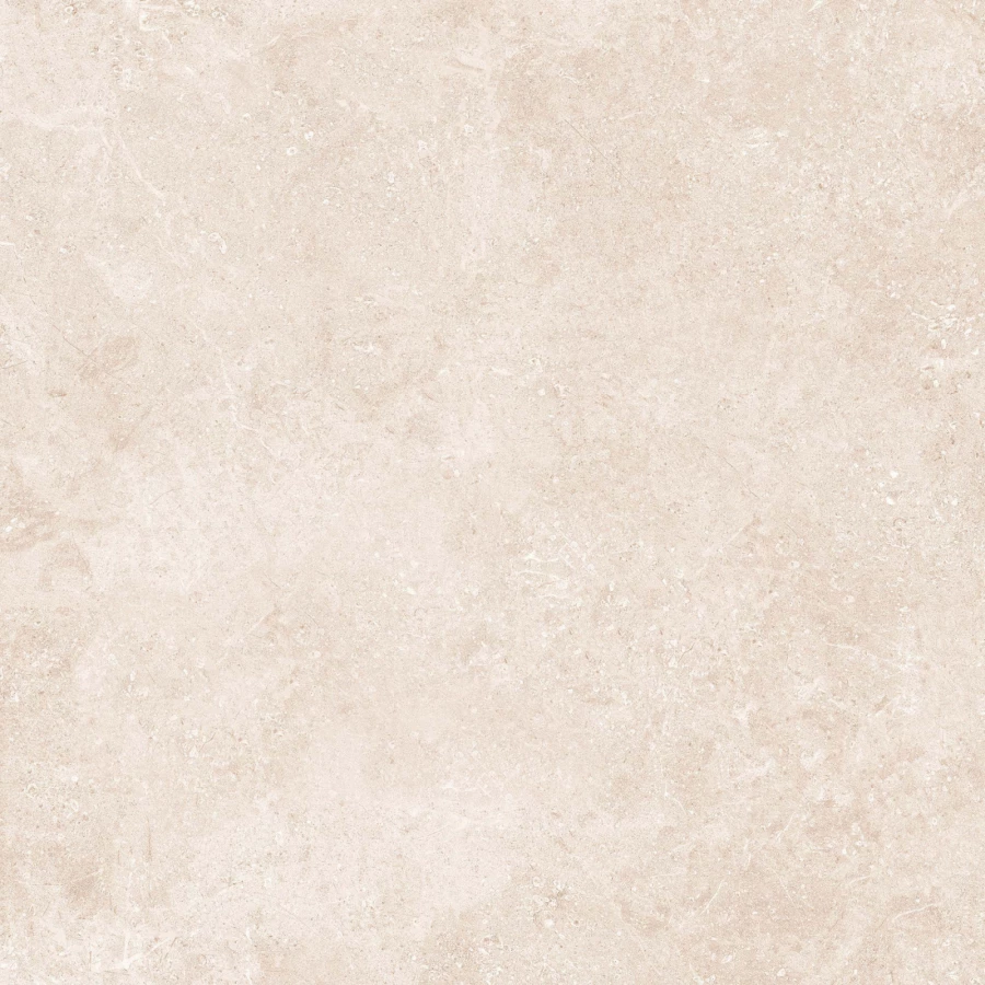 Керамогранит Global Tile Onda матовый бежевый GT60600902MR-3 60x60 см