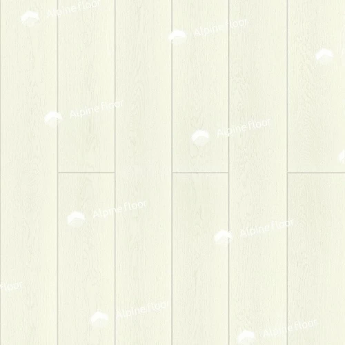 Каменно-полимерная плитка Alpine Floor Grand Sequoia Village Инио ECO 11-2107 43 класс 4 мм 1,525 кв.м.