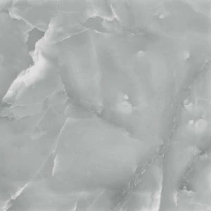 Плитка напольная Primavera Сильвия серый матовый TP453666D 45х45 см