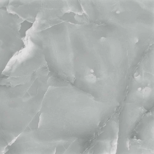 Плитка напольная Primavera Сильвия серый матовый TP453666D 45х45 см