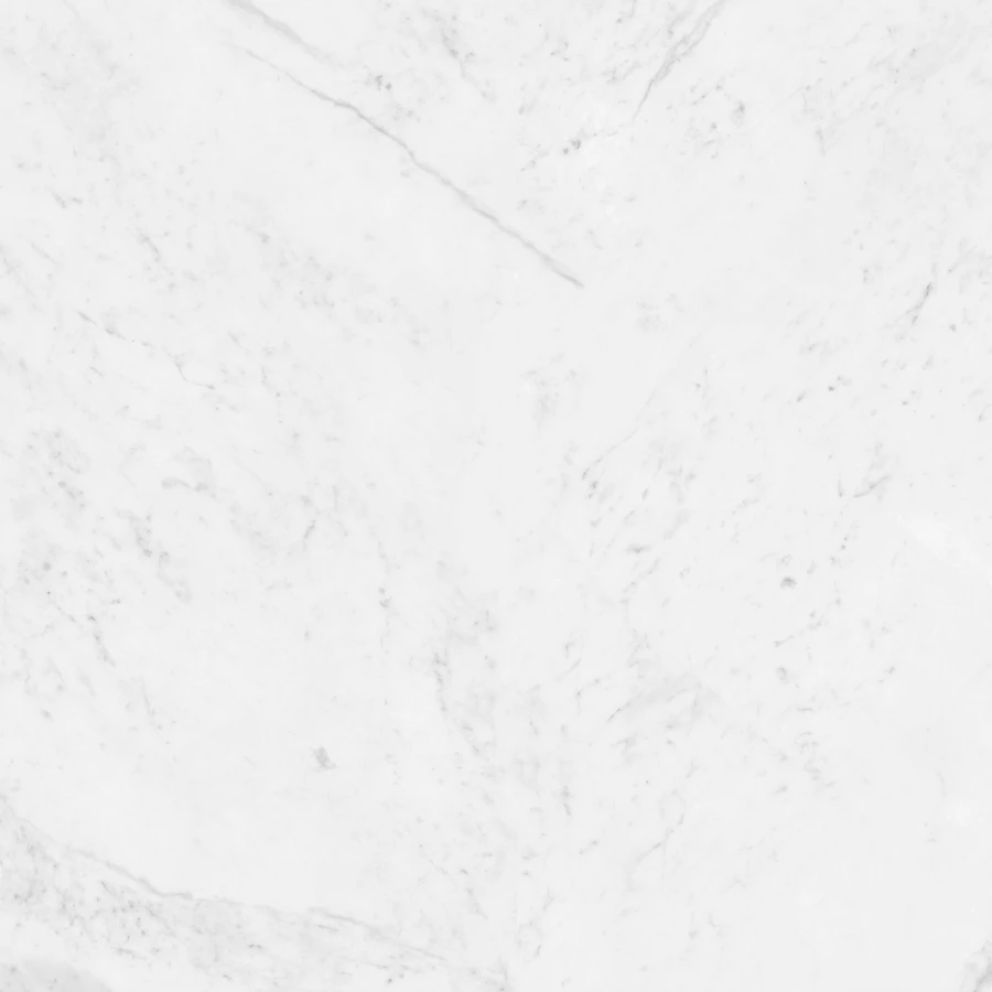Керамогранит Neodom Classic Marble Carrara Antique Satin матовый белый N12034 120x120 см