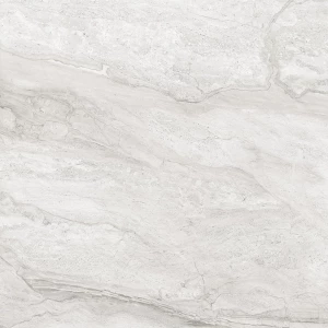 Керамогранит ALMA Ceramica Bottichino sugar-эффект 4 шт в уп 43,2 м в пал GFU04BTC07R 60х60х0,95 см