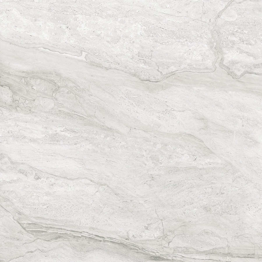 Керамогранит ALMA Ceramica Bottichino sugar-эффект 4 шт в уп 43,2 м в пал GFU04BTC07R 60х60х0,95 см