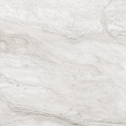 Керамогранит ALMA Ceramica Bottichino sugar-эффект 4 шт в уп 43,2 м в пал GFU04BTC07R 60х60х0,95 см