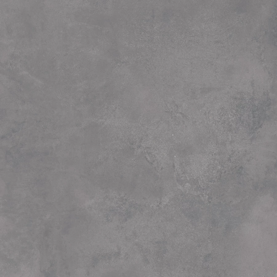 Керамогранит Cersanit Studio ректификат рельеф матовый серый A17978 59,8x59,8 см