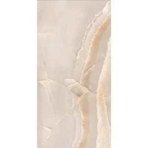 Керамогранит Italica Carina Gold 120х60 см