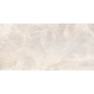 Керамогранит New Trend Salt Beige лаппатированный карвинг бежевый D120245L 120х60 см
