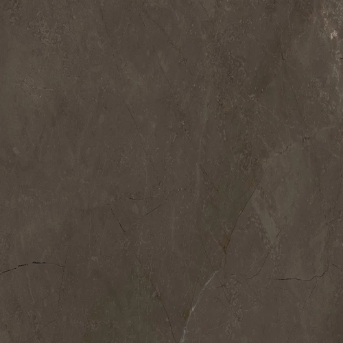 Керамогранит Kerranova Marble Trend K-1002/CR Pulpis 60x60х1
