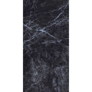 Керамогранит Primavera Black Emperador High glossy 1,44 м2 48,96 м2 GR205 120х60 см