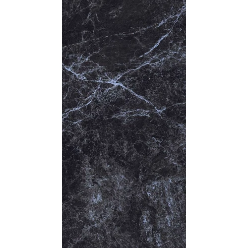 Керамогранит Primavera Black Emperador High glossy 1,44 м2 48,96 м2 GR205 120х60 см